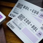 SOLOMAGIA Limited Edition Lounge in Passenger Purple by Jetsetter Playing Cards - Imagen 4