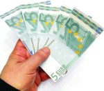 Transformation from Paper to Banknote with explaining video for your easy understanding Collectible Magic Tricks