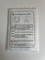 Transformation from Paper to Banknote with explaining video for your easy understanding Collectible Magic Tricks - Imagen 3