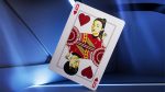 Murphy's Magic Supplies, Inc. Star Trek Dark Edition Card Game (Black) by theory11 - Imagen 4