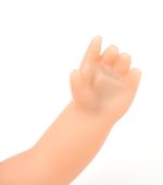 Little Hand Magic Accessories,Magic Prime Accessories for Fun Stuffed Game Toy | Joke Prank Magic Coins Disappear Gimmicks for Close up Street Gimmicks - Imagen 5