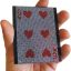 Mind-blowing transposition with explaining video for your easy understanding Collectible Magic Tricks