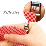 MOMOMAGE Poker Magic Ring, Prophecy, Magic Ring, Magic Cards, Poker, Magic Tricks, Close-Up, Magical Accessories for Magicians - Imagen 3