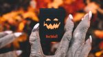 Murphy's Magic Supplies, Inc. NOCtober Playing Cards - Imagen 3