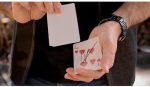 SOLOMAGIA Kid Canvas by Adrian Vega - Imagen 3