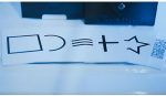 SOLOMAGIA Codenic by Esya G. - Imagen 3