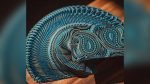 Murphy's Magic Supplies, Inc. LUXX Palme (Limited Edition) Playing Cards, Great Gift for Card Collectors - Imagen 4