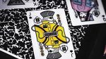 Murphy's Magic Supplies, Inc. Midnight Card Athletes - Imagen 3