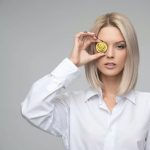 1 Piece 1 Phoenix Memorial Bronze Coin for Friends and Family - Imagen 6