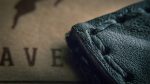 Murphy's Magic Supplies, Inc. The Traveler (Link + Gimmick) - Imagen 4