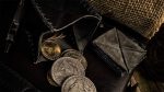Murphy's Magic Supplies, Inc. The Traveler (Link + Gimmick) - Imagen 5