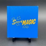 Hocus Pocus Book Coaster Set (Mixed Pack) - Imagen 3