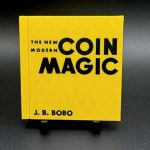 Hocus Pocus Book Coaster Set (Mixed Pack) - Imagen 4