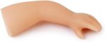 Mini Hand Michael Ammar Magician Magic Trick Close Up Magic Props - Imagen 4
