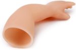 Mini Hand Michael Ammar Magician Magic Trick Close Up Magic Props - Imagen 5