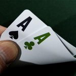 SOLOMAGIA Aces 2.0 Playing Cards - Imagen 3