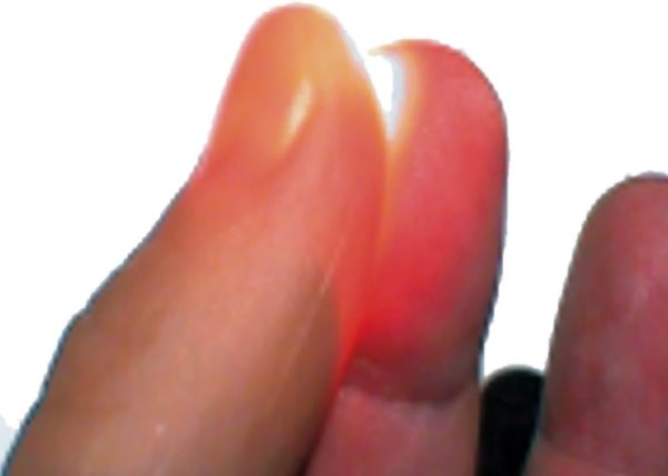Magic Light in Hand with explaining video for your easy understanding with Two Devices Collectible Magic Tricks