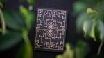 Murphy's Magic Supplies, Inc. Labyrinthium Cards - Imagen 3