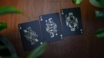 Murphy's Magic Supplies, Inc. Labyrinthium Cards - Imagen 4