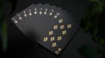 Murphy's Magic Supplies, Inc. Labyrinthium Cards - Imagen 5