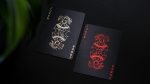Murphy's Magic Supplies, Inc. Labyrinthium Cards - Imagen 6