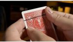 Liner by Bond Lee, Alexander Stefanus & MS Magic (Red) - Imagen 2