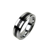 Magic Floating Ring - Professional Magic Illusion Prop, Fun Magic Show Tool | Magnetic Ring Magic Accessory For Magician, Kids, Girls, Friends, Parents, Adults To Impact Magisc - Imagen 8