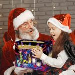 Magic Kit, 50+ Magic Tricks for Kids with Instructions to Perform Each Trick, Magic Set for Girls Boys Beginners - Imagen 7