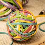 Neat & Tidy 2.0 by Wayne Fox & TCC Magic - Imagen 3