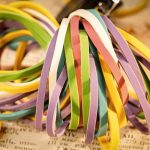 Neat & Tidy 2.0 by Wayne Fox & TCC Magic - Imagen 4