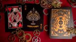 Murphy's Magic Supplies, Inc. Chamber of Secrets Matthew Wright Letters - Imagen 4