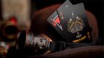 Murphy's Magic Supplies, Inc. Chamber of Secrets Matthew Wright Letters - Imagen 5