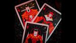 Murphy's Magic Supplies, Inc. Giovanni Meroni Incubo Mezzanotte Card Game - Great Gift for Card Collectors - Imagen 3