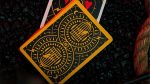 Murphy's Magic Supplies, Inc. Giovanni Meroni Incubo Mezzanotte Card Game - Great Gift for Card Collectors - Imagen 4