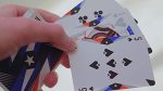 Murphy's Magic Supplies, Inc. All Stars Playing Cards by Gemini - Imagen 4
