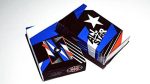 Murphy's Magic Supplies, Inc. All Stars Playing Cards by Gemini - Imagen 5