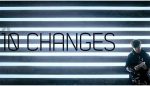 SOLOMAGIA CRA Change (DVD and Gimmicks) by Rich Li - DVD - Imagen 3