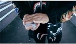 SOLOMAGIA CRA Change (DVD and Gimmicks) by Rich Li - DVD - Imagen 4