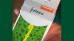 Murphy's Magic Supplies, Inc. Fontaine Nickelodeon: Monsters Playing Cards, great gift for card collectors - Imagen 3