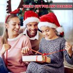 Heyzeibo Magic Tricks - Magic Kit with Magic Wand and Instructions for Kids, Birthday Toys for Kids Ages 6 7 8 9 10 11 12 Years Old - Imagen 7