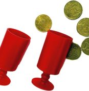 Teleportation with explanatory video for your easy understanding Collectible Magic Tricks