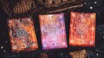 Murphy's Magic Supplies, Inc. Solokid Constellation Series V2 (Leo) Card Game by Solokid Playing Card Co. - Imagen 5