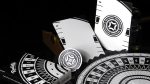 Murphy's Magic Supplies, Inc. Mechanic Industries Roulette Animation Deck - Great Gift for Card Collectors - Imagen 6