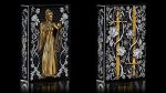 Murphy's Magic Supplies, Inc. MORGANA Illuminations Juego de cartas por Art Playing Cards - Imagen 6