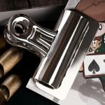SOLOMAGIA 52 Prediction Pro by N2G & WZ - Imagen 3