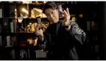 SNICKY by Patricio, Bond Lee, & MS Magic - Imagen 4