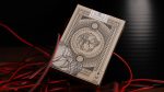 Murphy's Magic Supplies, Inc. Room One Oppenheimer Radiance Card Game - Imagen 3