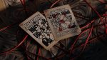 Murphy's Magic Supplies, Inc. Room One Oppenheimer Radiance Card Game - Imagen 5