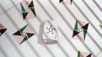 Murphy's Magic Supplies, Inc. Virtuoso Open Court I Playing Cards, Great Gift for Card Collectors - Imagen 6