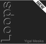 Pack of 8 Loops + Link - Ygal MESIKA - Imagen 2
